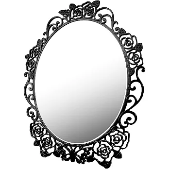 ANNA SUI 安娜蘇 經典魔法鏡