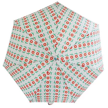 【rainstory口紅傘】蜂鳥抗UV輕細口紅傘