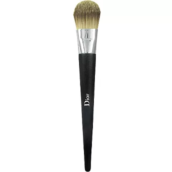 Dior 迪奧 舞台搶眼粉底液刷