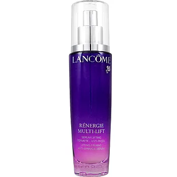 LANCOME 蘭蔻 超緊塑5D拉提活化乳(100ml)
