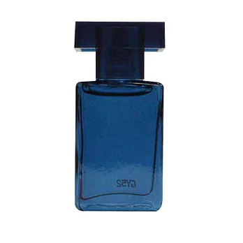 RISINGWAVE 潮湧-靈魂 男性小香水5ml