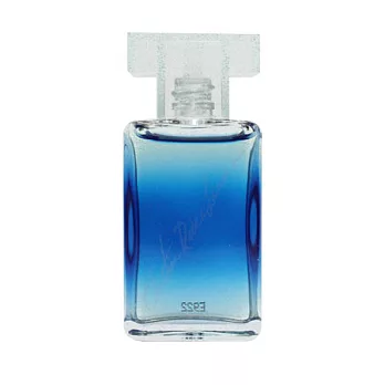 RISINGWAVE 潮湧 男小香5ml