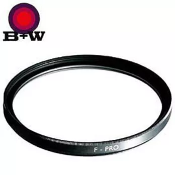 【B+W】010UV保護鏡 37mmMRC多層鍍膜(立福公司貨)+大吹球+拭鏡筆+拭鏡布
