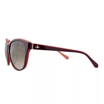 Vivienne Westwood太陽眼鏡 # VIWE-736-04-59