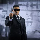 星際戰警MIB3-探員J