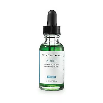 SkinCeuticals 修麗可 色素修復加強劑(60ml)