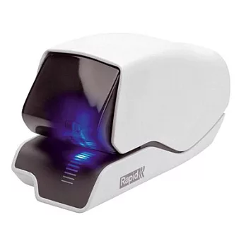 RAPID R5025E電動訂書機