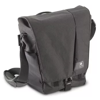 KATA DL-N-5 Nimble-5 信差包