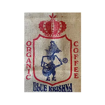 樹有風精選莊園咖啡豆