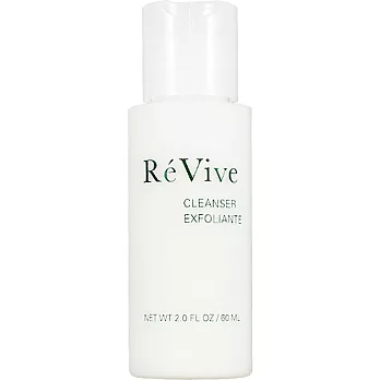 ReVive 精萃煥白淨膚乳(60ml)