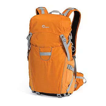 Lowepro Photo Sport 200 AW 攝影運動家 200 AW (橘/灰)