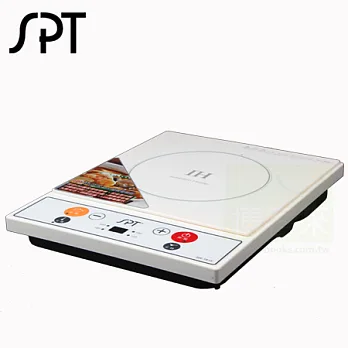尚朋堂IH變頻電磁爐SR-1815