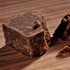 《大福》黑糖熱飲-每包約600g< 冷藏 >