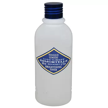 L’OCCITANE歐舒丹 蠟菊煥白化妝水(200ml)