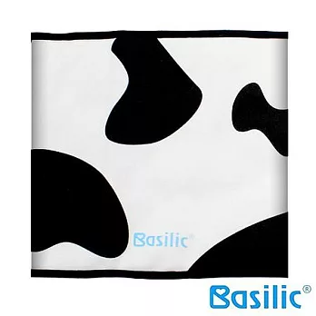 【貝喜力克】乳牛肚兜*2尺寸:S*2