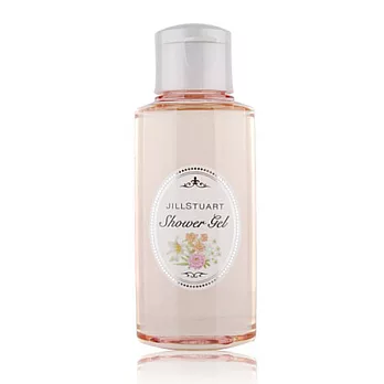JILL STUART花漾香氛沐浴精(85ML)