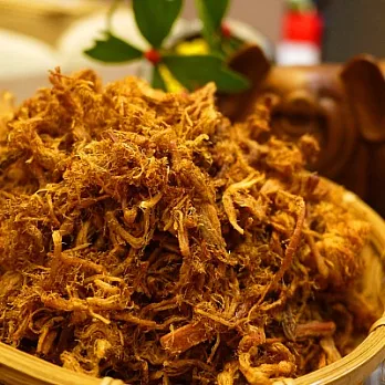 【楊家香】魔鬼酥