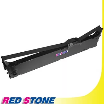 RED STONE for OKI ML5100黑色色帶