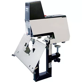 RAPID 106 電動訂書機