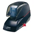 瑞典 RAPID 5080 電動訂書機