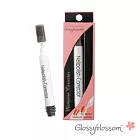 Glossyblossom 韓國專業指甲油擦拭筆