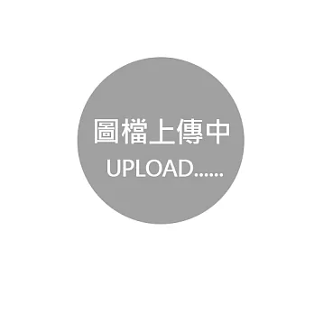 TOUS 淘氣小熊淡香水(90ml)
