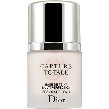 Dior 迪奧 逆時飾底乳SPF25 PA++(30ml)