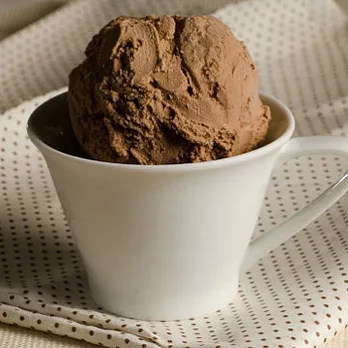 《馬提亞》 義式手工冰淇淋-金典巧克力(家庭號)