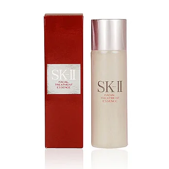 SK-II 青春露(75ml)