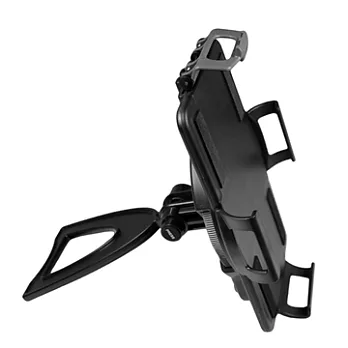 《iHolder》iHolder for iPad Stand 多國專利桌架(萬用可調式適用7-10吋)