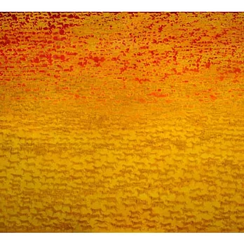 About 2500 Tigers 2500隻老虎