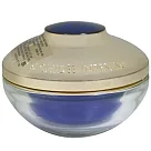 GUERLAIN嬌蘭 蘭鑽黃金生命力再造霜(50ml)