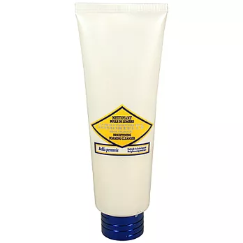 L’OCCITANE歐舒丹 蠟菊煥白潔面乳(125ml)