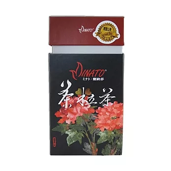 茶粒茶阿里山高山茶精裝盒