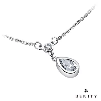【BENITY】微醺女鍊