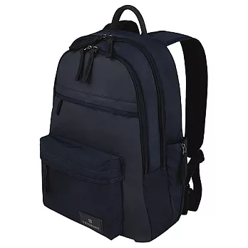 Victorinox Altmont 3.0 標準型後背包-