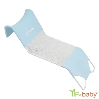 YIP-Baby 嬰兒感溫沐浴床