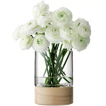 《LSA》Lotta燭台花器