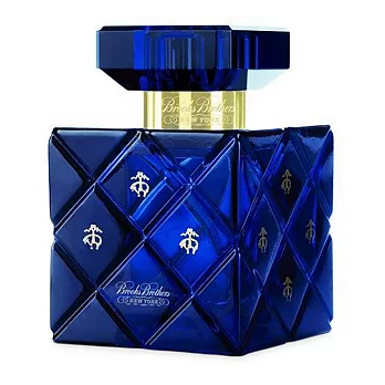 【BROOKS BROTHERS】紐約經典男士淡香水 50ml