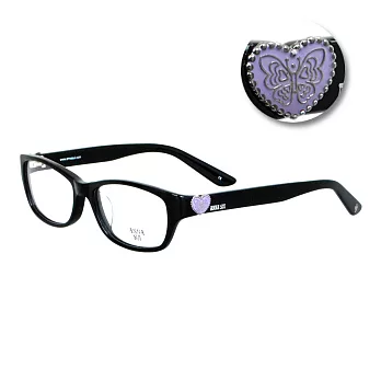 ANNA SUI時尚光學眼鏡AS535-001