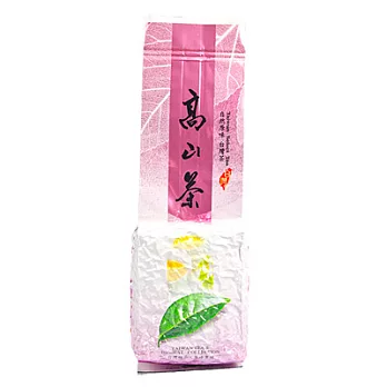 【艾思哈特】四季春烏龍茶三包入(150g/包)