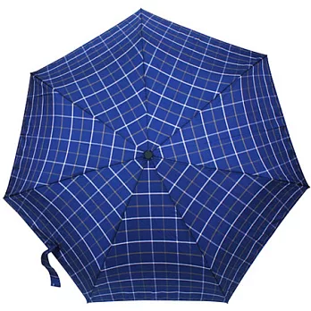 【rainstory省力傘】個性格紋抗UV省力自動傘