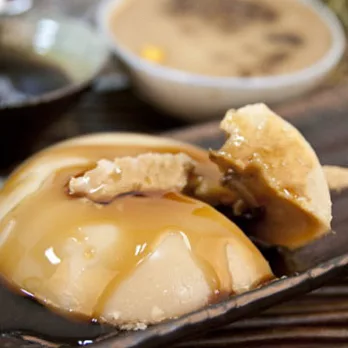 【南門小館】手工碗粿(15015克)