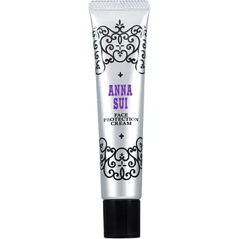 ANNA SUI 安娜蘇 魔法肌密防曬隔離乳霜SPF50+ PA+++(30ml)