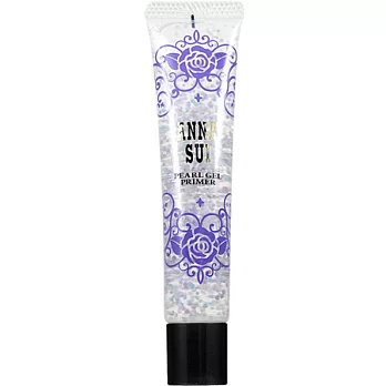 ANNA SUI 安娜蘇 水沁涼保濕妝前凝露(30ml)