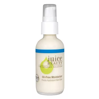 Juice Beauty 零油光保濕修護乳 50ml