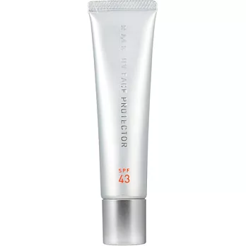 RMK UV防護乳EX SPF43.PA+++(35g)