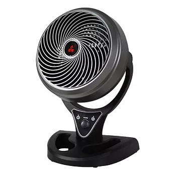 勳風12吋DC直流變頻循環座扇 HF-7626DC