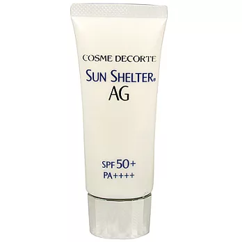 COSME DECORTE黛珂 光無痕高效隔離乳SPF50+PA++++(35g)