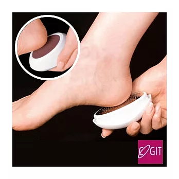 日本COGIT 不銹鋼去角質專用器(美人愛用首選)